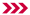 �O���[���p�p�C���p�E�_�[�̔̔��T�C�g��